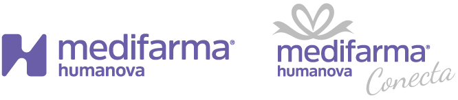 Medifarma Conecta