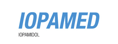 iopamed