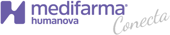 Medifarma Conecta
